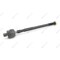Mevotech 97-93 Infiniti J30 Tie Rod End, Mev344 MEV344 - alternate 3